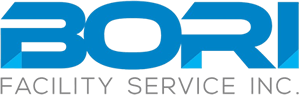 Bori Facility Services Inc